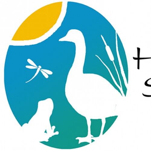 Hodgson Logo     